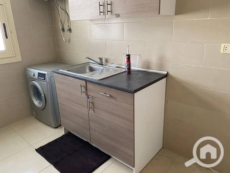 12 WhatsApp Image 2025-10-26 at 5.38. 52 PM (2). jpeg