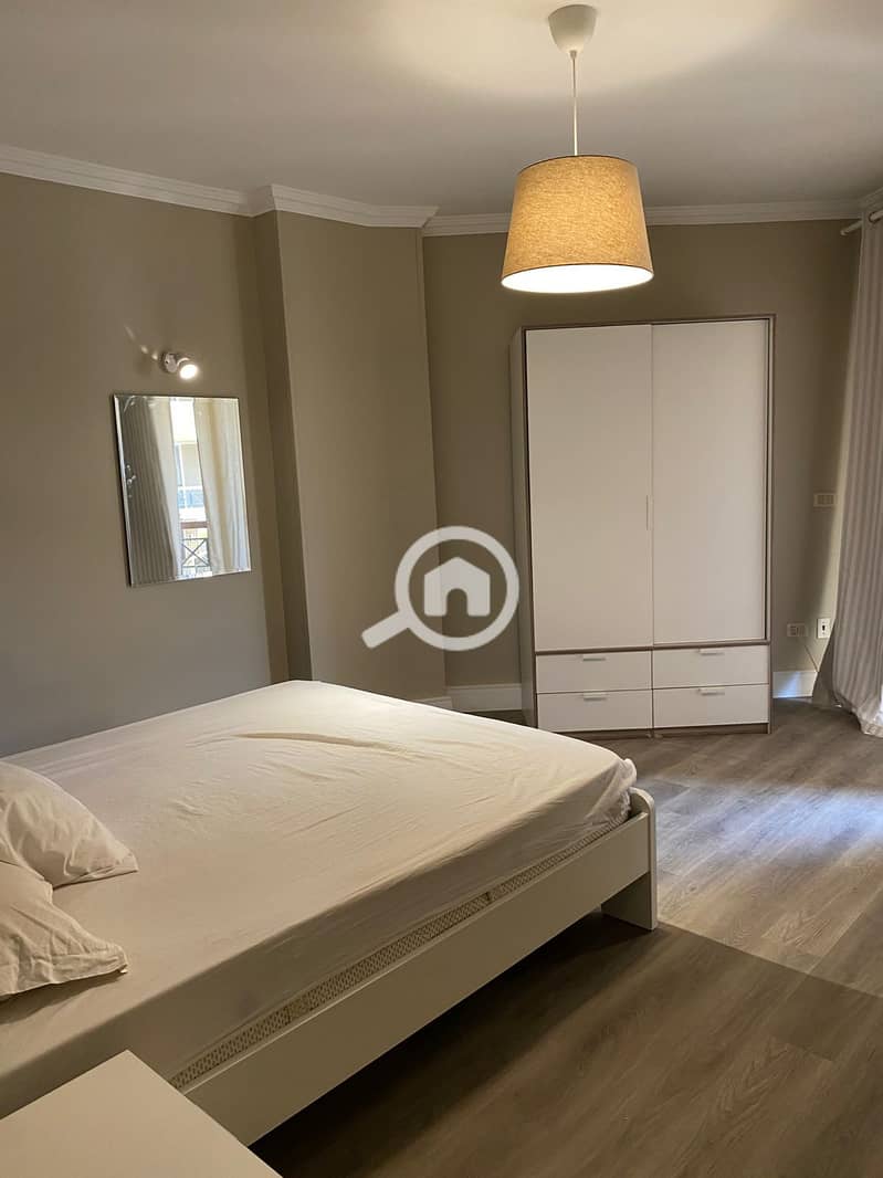 13 WhatsApp Image 2025-10-26 at 5.38. 52 PM (1). jpeg