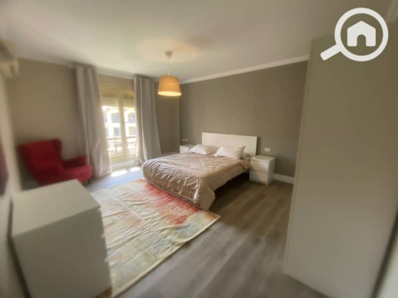 14 WhatsApp Image 2025-10-26 at 5.38. 51 PM (3). jpeg