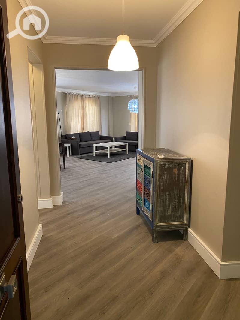 15 WhatsApp Image 2025-10-26 at 5.38. 51 PM (1). jpeg