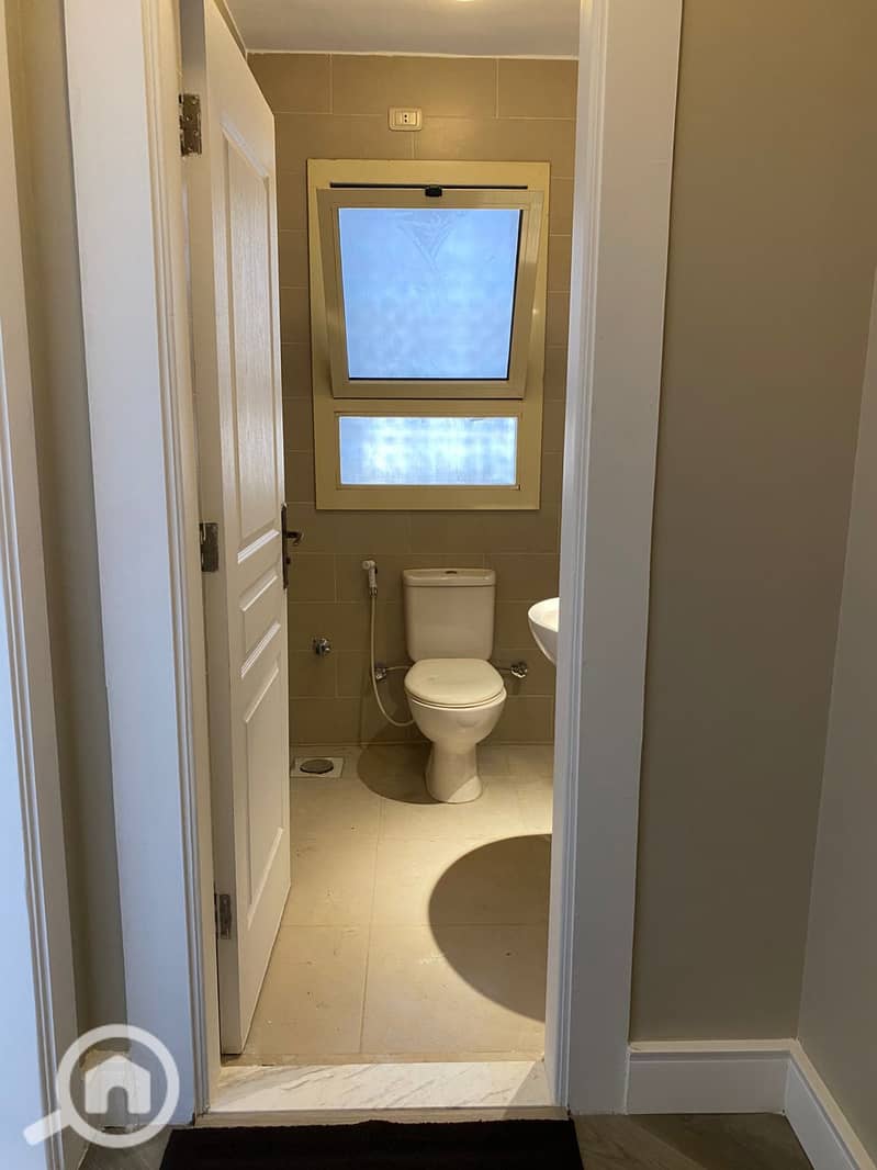 16 WhatsApp Image 2025-10-26 at 5.38. 51 PM. jpeg