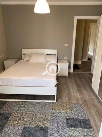 18 WhatsApp Image 2025-10-26 at 5.38. 50 PM. jpeg