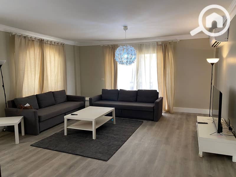 19 WhatsApp Image 2025-10-26 at 5.38. 53 PM (3). jpeg