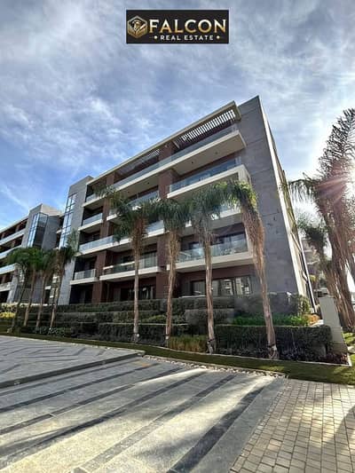 فلیٹ 3 غرف نوم للبيع في القاهرة الجديدة، القاهرة - 500671156_122227639616165091_8765120804231234688_n. jpg