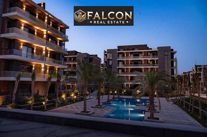 5 496305427_122122237142806035_8165813743698758826_n. jpg