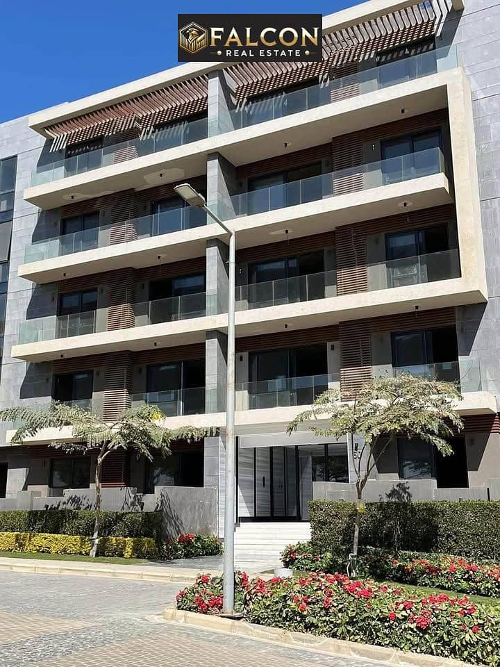 6 496963611_737121412076182_844521913686216831_n. jpg