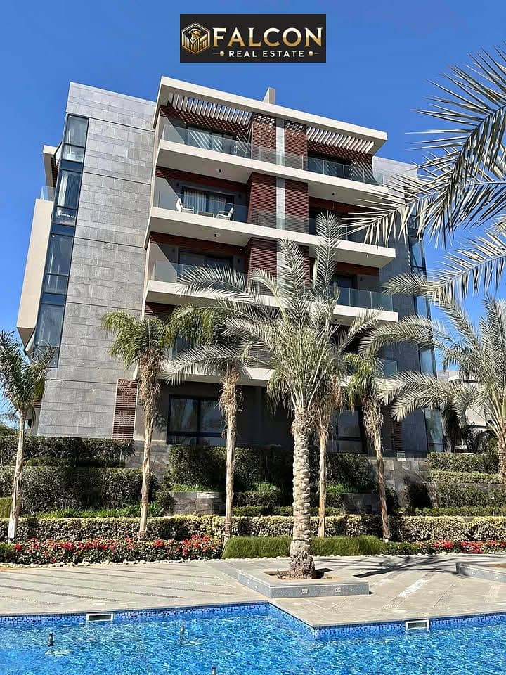 7 497021421_1220652899762797_8774241822519829407_n. jpg