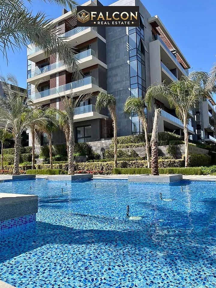 11 515005771_10048956675192212_4092146664250597300_n. jpg