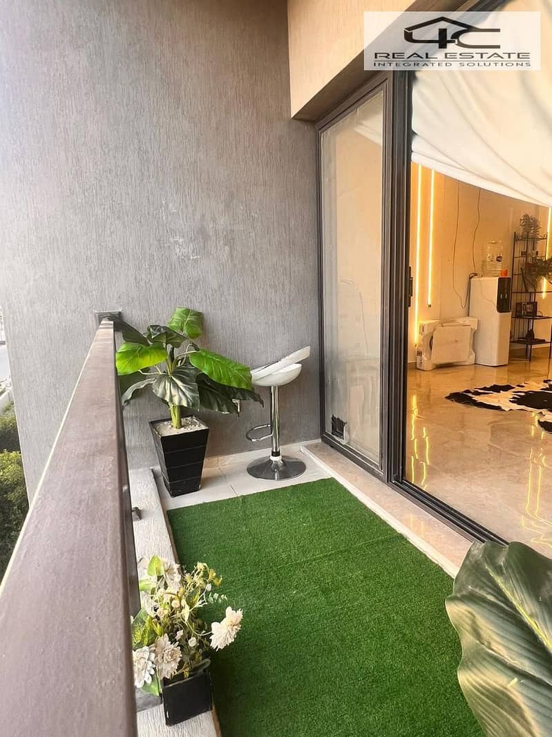 3 WhatsApp Image 2025-10-26 at 07.12. 26. jpeg