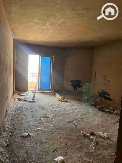 3 Bedroom Apartment for Sale in New Cairo, Cairo - 1000317633. jpg