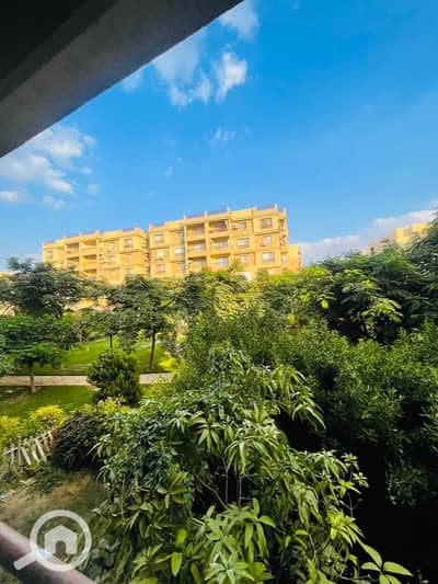 3 Bedroom Flat for Sale in Madinaty, Cairo - WhatsApp Image 2025-10-26 at 6.49. 18 AM. jpeg 3 Bedroom Flat for Sale in Madinaty, Cairo - WhatsApp Image 2025-10-26 at 6.49. 18 AM. jpeg