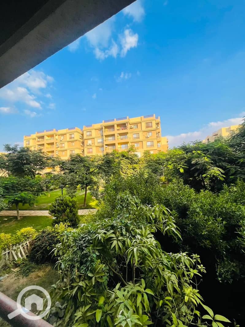 WhatsApp Image 2025-10-26 at 6.49. 18 AM. jpeg WhatsApp Image 2025-10-26 at 6.49. 18 AM. jpeg