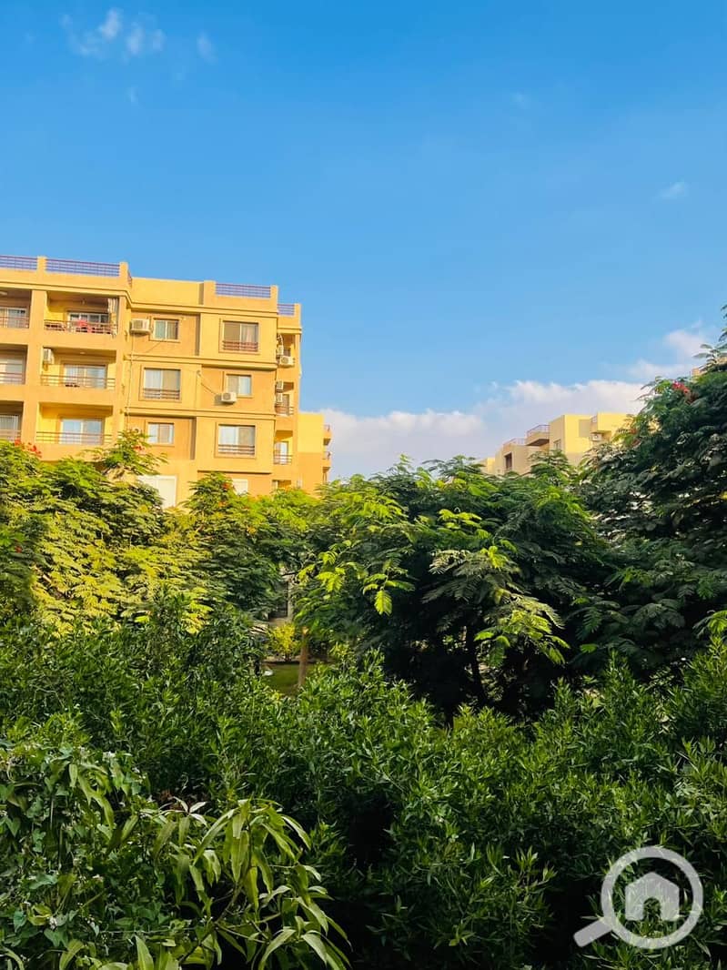 2 WhatsApp Image 2025-10-26 at 6.49. 21 AM. jpeg