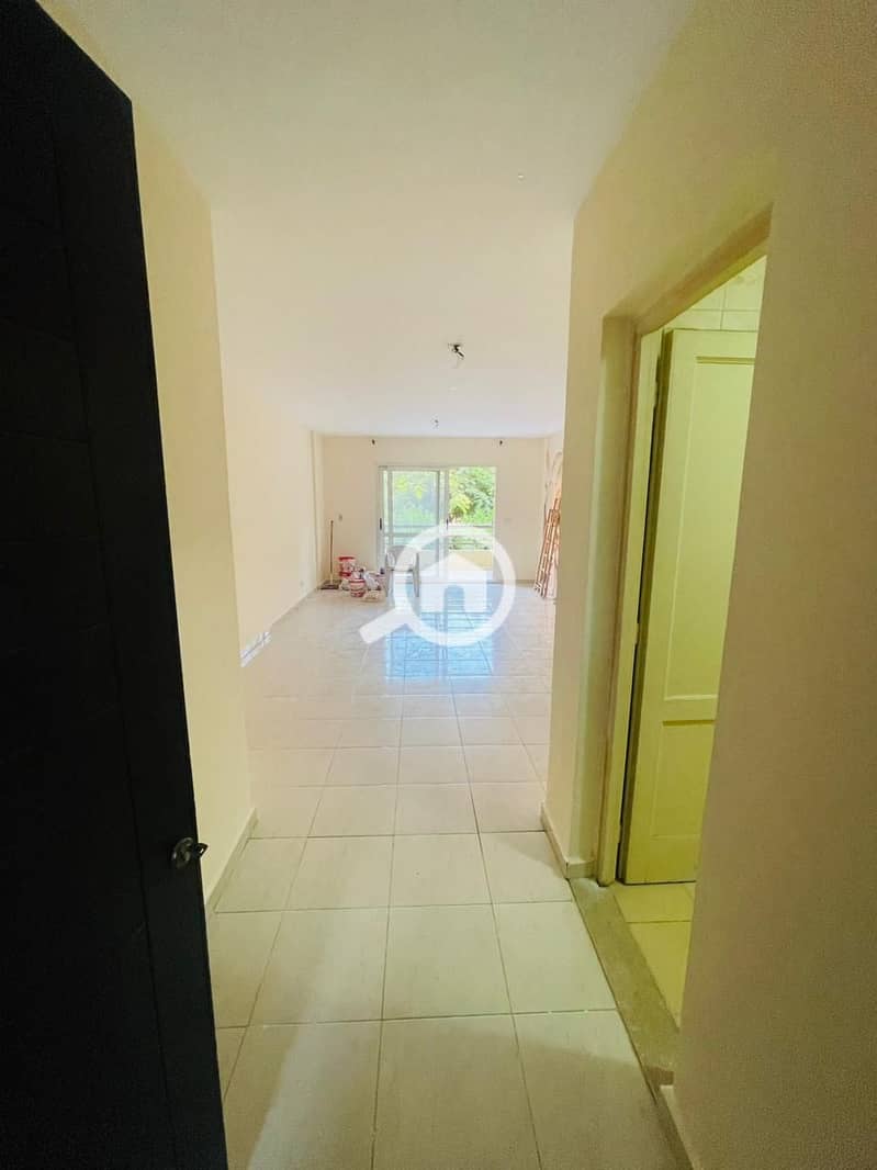 3 WhatsApp Image 2025-10-26 at 6.49. 20 AM (1). jpeg