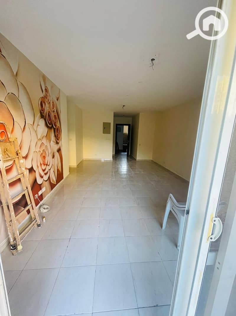 4 WhatsApp Image 2025-10-26 at 6.49. 18 AM (1). jpeg