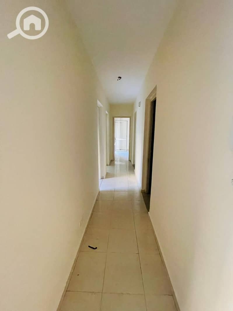 5 WhatsApp Image 2025-10-26 at 6.49. 22 AM (1). jpeg