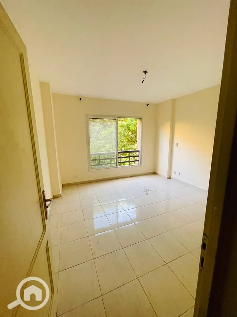 6 WhatsApp Image 2025-10-26 at 6.49. 19 AM (1). jpeg