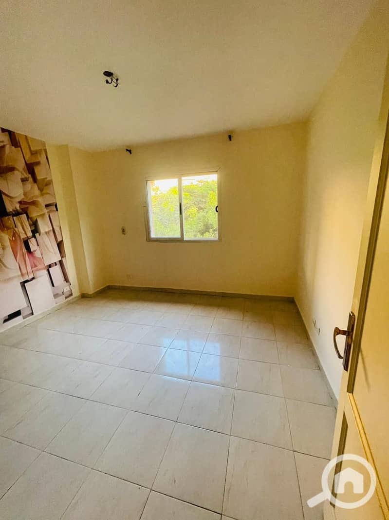 7 WhatsApp Image 2025-10-26 at 6.49. 22 AM. jpeg