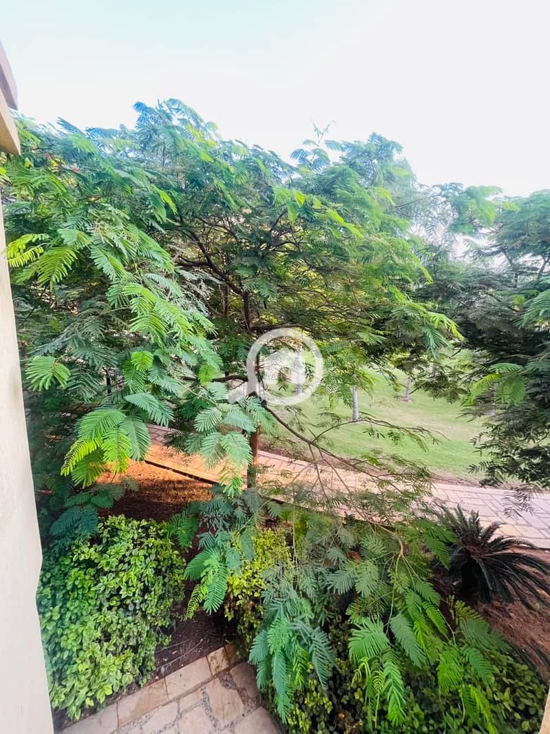 8 WhatsApp Image 2025-10-26 at 6.49. 20 AM. jpeg