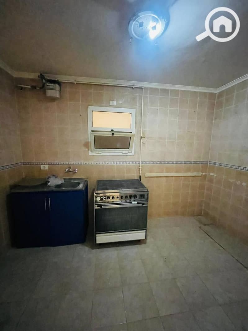 9 WhatsApp Image 2025-10-26 at 6.49. 19 AM (3). jpeg