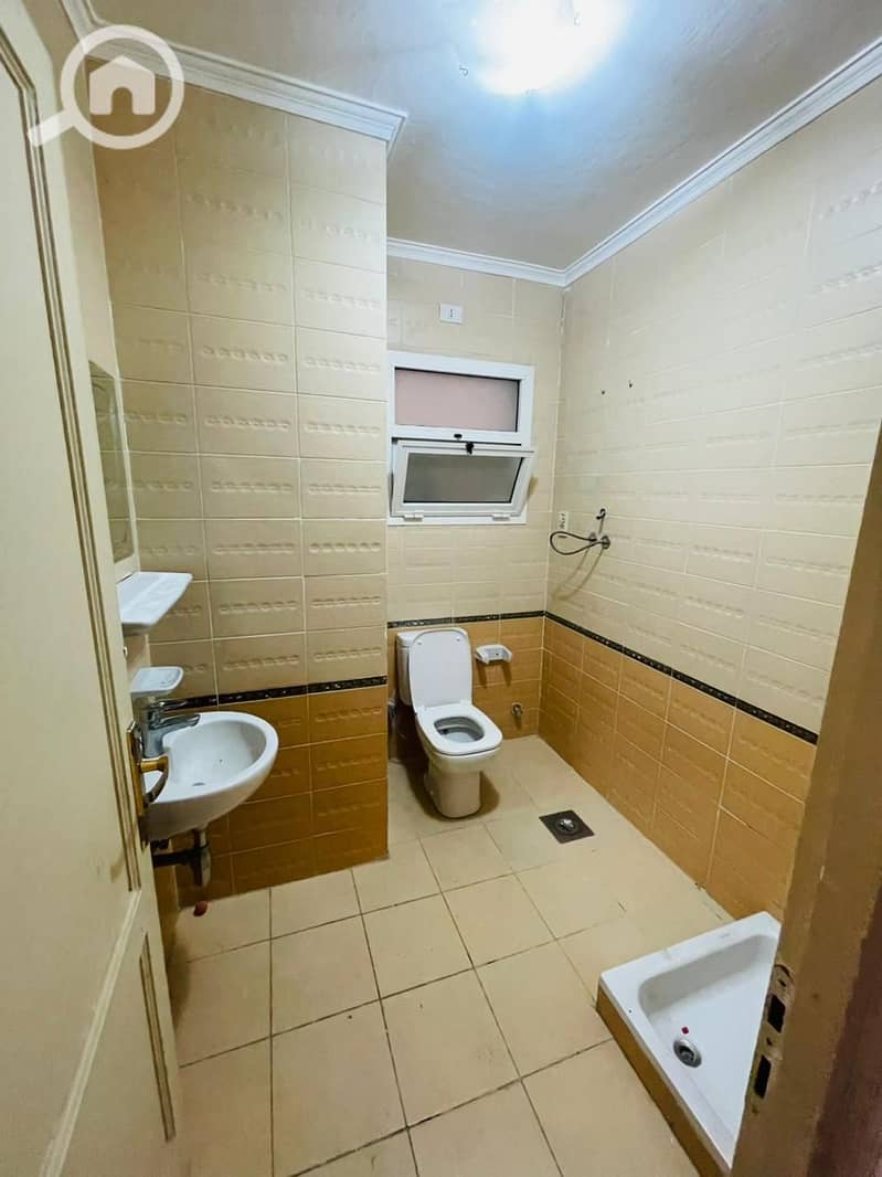 10 WhatsApp Image 2025-10-26 at 6.49. 19 AM (2). jpeg