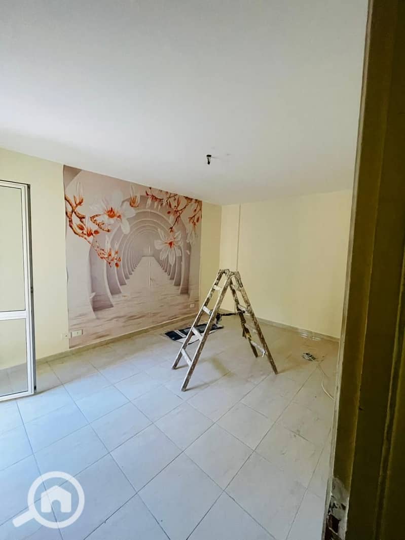 11 WhatsApp Image 2025-10-26 at 6.49. 19 AM. jpeg