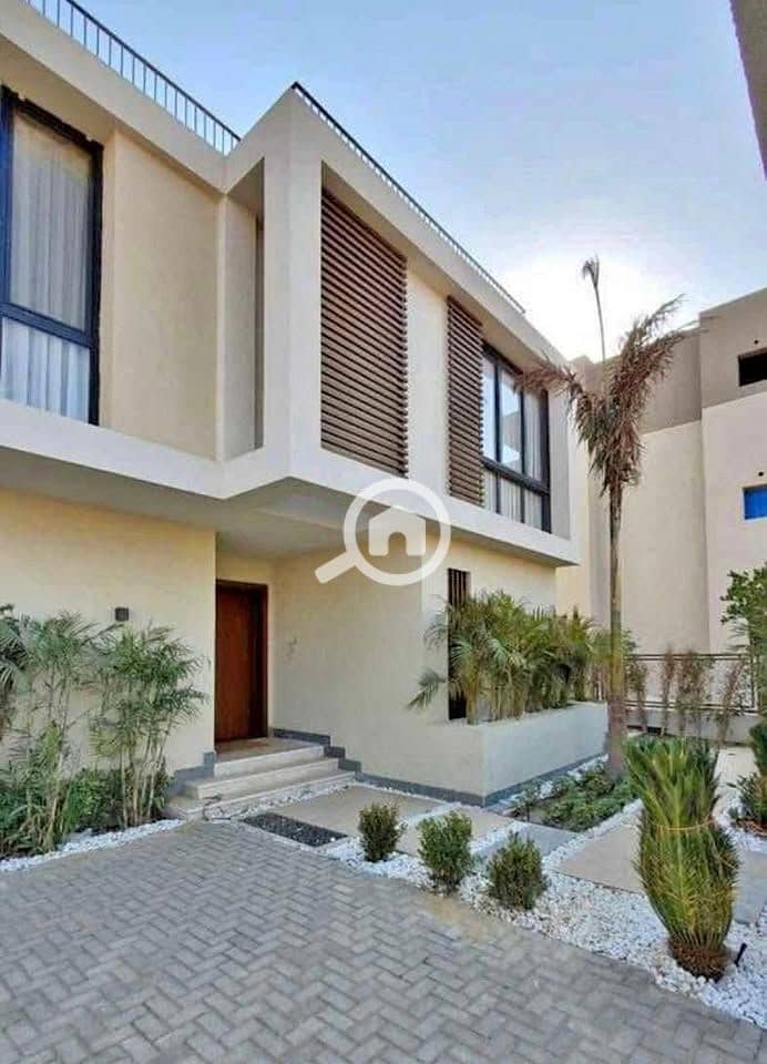 2 470464371_9053380541388752_6562154091058558771_n. jpg