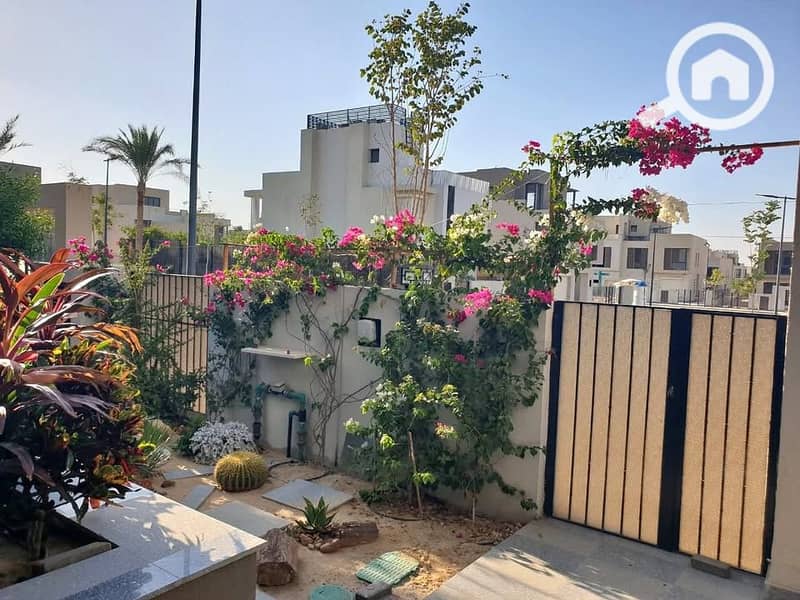 3 484753081_684824094109602_8637281146410393227_n. jpg