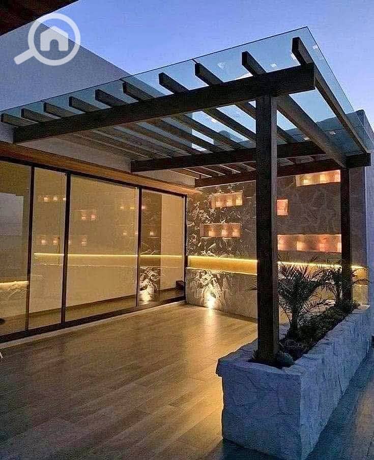 4 491773276_1889345778270833_4184508461973944329_n. jpg