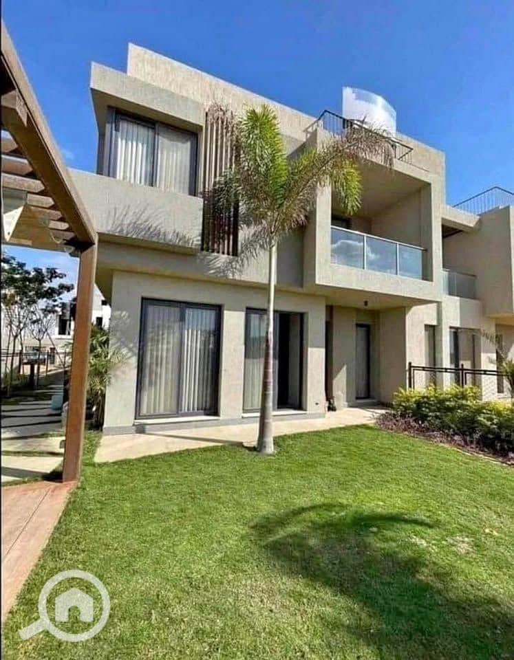 5 507635674_729294169512147_6099141708757954834_n. jpg