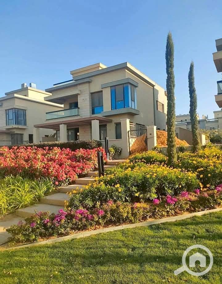 6 524133062_122143774112827292_500559143101882427_n. jpg