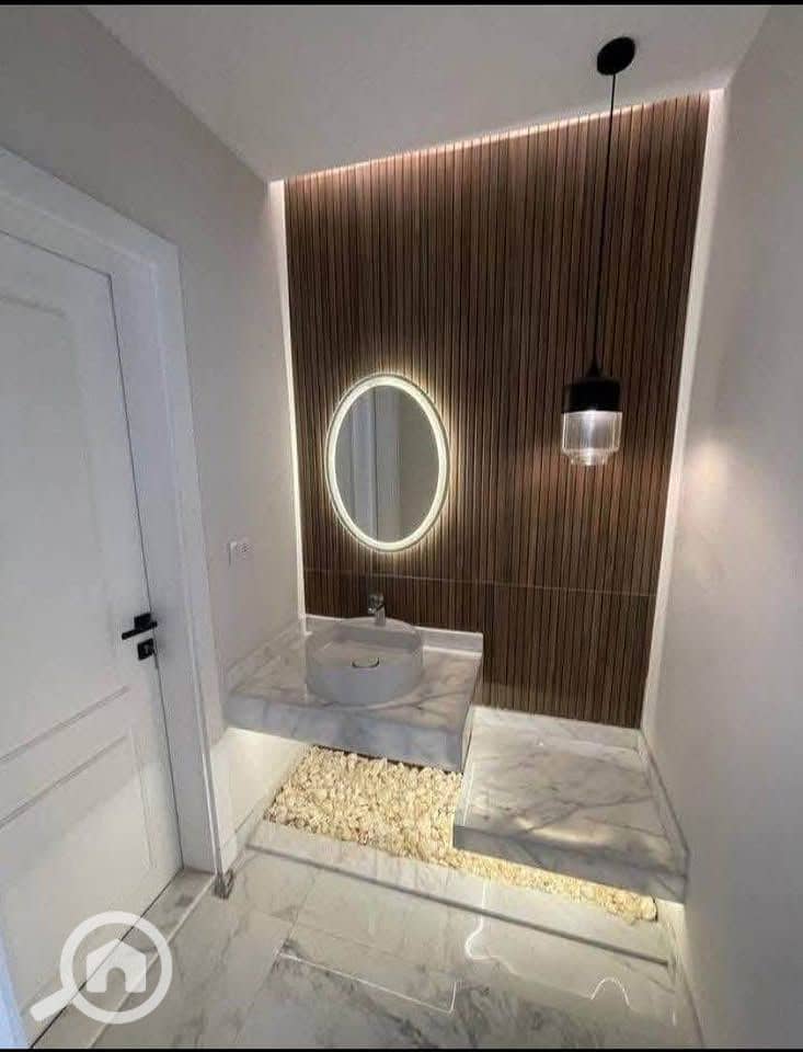 10 546149237_1319115949921066_2252014582296121384_n. jpg