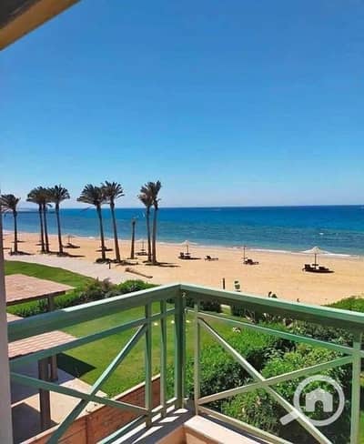 شاليه 3 غرف نوم للبيع في العين السخنة، السويس - 558163089_708106622298547_726301548165150065_n. jpg