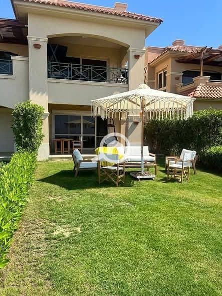 2 559422803_708106648965211_574132422425797310_n. jpg