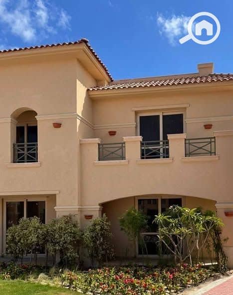 3 570590875_1353377509556616_6873411302354849644_n. jpg