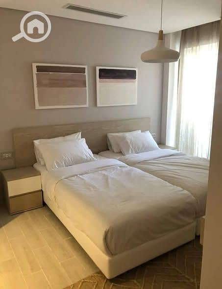 4 558085995_708106602298549_3432151013101171207_n. jpg