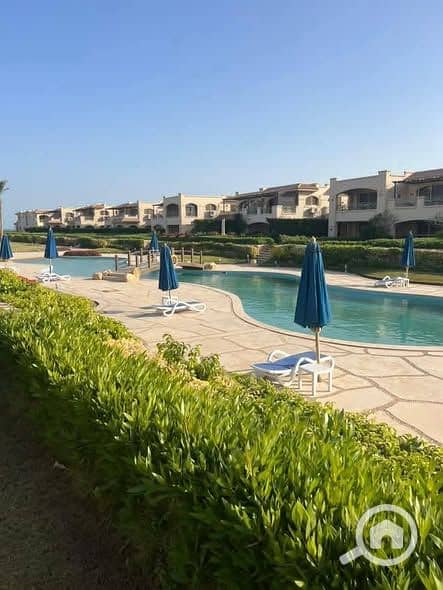 6 566339185_841620251540934_3699526991796218911_n. jpg