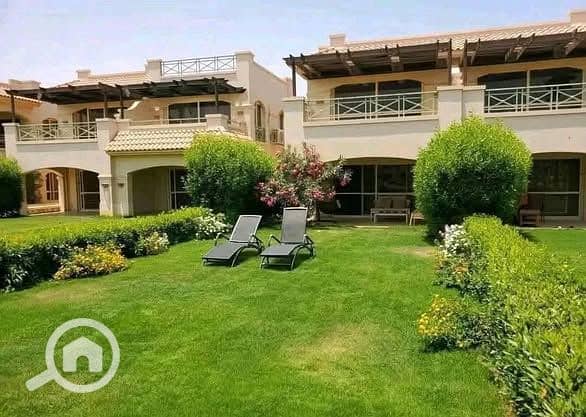 10 567691427_843837797985846_684671168198661883_n. jpg