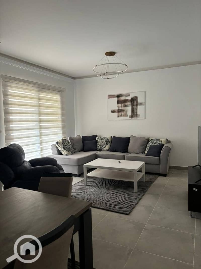 569325644_122119775636992178_5036282718872002470_n. jpg