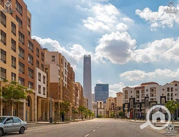 2 571785605_122136347846944478_8773729589495261874_n. jpg