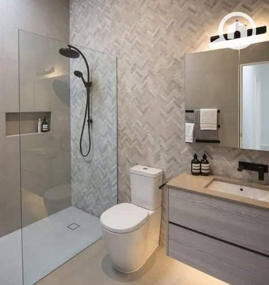 3 571246241_122136348098944478_7698136489514101512_n. jpg