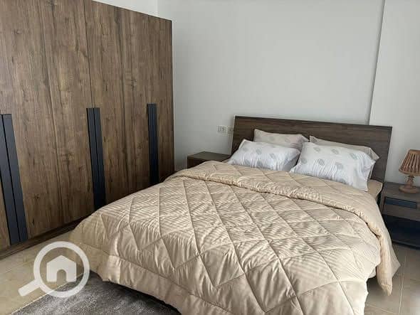 4 569402921_122119775138992178_8065647460944137701_n. jpg