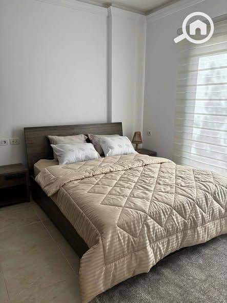 5 571215423_122119775306992178_6678947238115926578_n. jpg