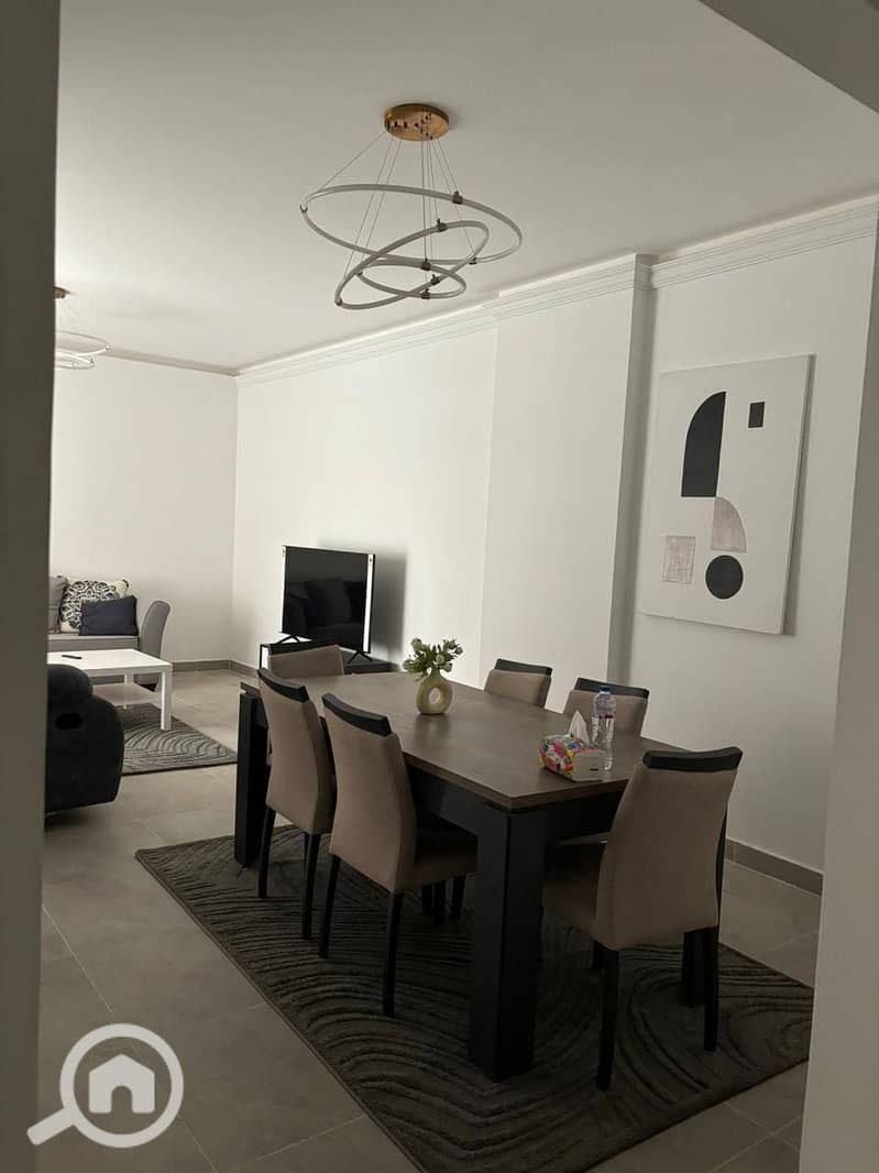 6 571224116_122119775678992178_2608562594220825755_n. jpg