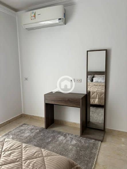 7 569045501_122119775078992178_3920821368799941126_n. jpg