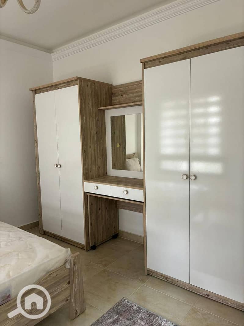 8 571331692_122119775228992178_9046305298730638834_n. jpg