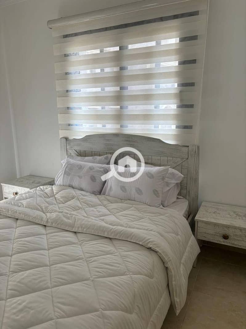 9 571134839_122119775450992178_3516541766569602850_n. jpg