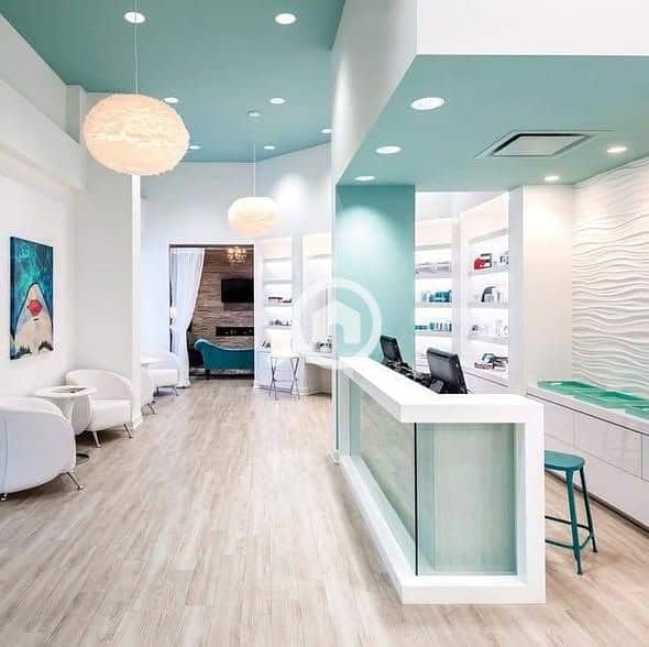 486823097_664598806524846_5900372983662998348_n. jpg 486823097_664598806524846_5900372983662998348_n. jpg