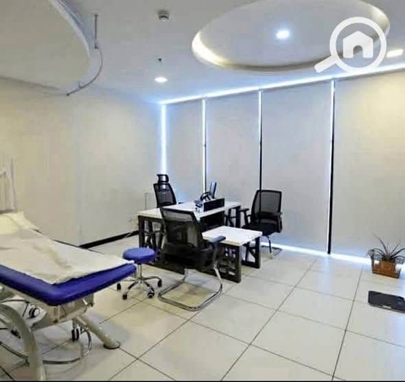 4 550371962_1340070484197833_7151791855723906939_n. jpg