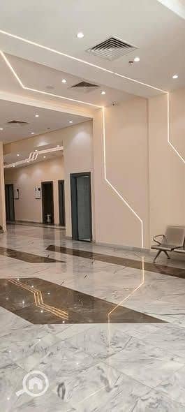 5 571299176_1603427767289778_5857363641086758436_n. jpg